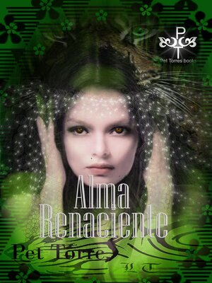 cover image of Alma Renaciente